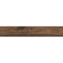 OPOCZNO RUSTIC MOCCA 19,8х119,8