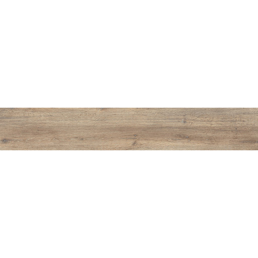 OPOCZNO NATURAL COLD BROWN 19,8х119,8