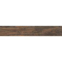 OPOCZNO RUSTIC MOCCA 19,8х119,8