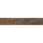 OPOCZNO RUSTIC MOCCA 19,8х119,8