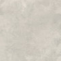 OPOCZNO QUENOS WHITE 59,8х59,8