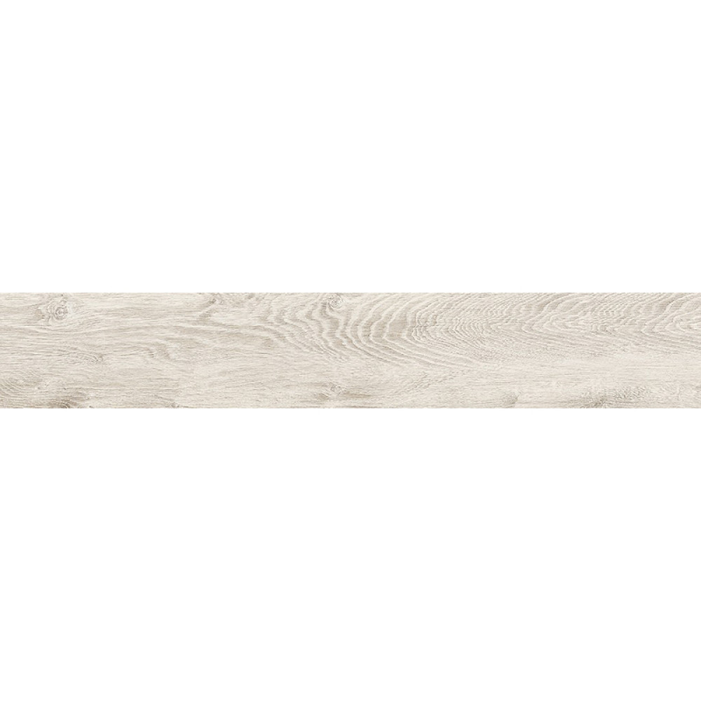 OPOCZNO PRIME WHITE 19,8х119,8