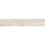 OPOCZNO PRIME WHITE 19,8х119,8