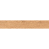 OPOCZNO GINGER FOREST BEIGE MATT RECT 19,8х119,8