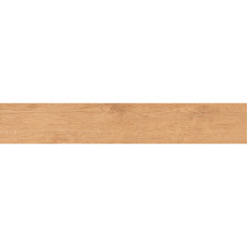 OPOCZNO GINGER FOREST BEIGE MATT RECT 19,8х119,8