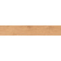 OPOCZNO GINGER FOREST BEIGE MATT RECT 19,8х119,8
