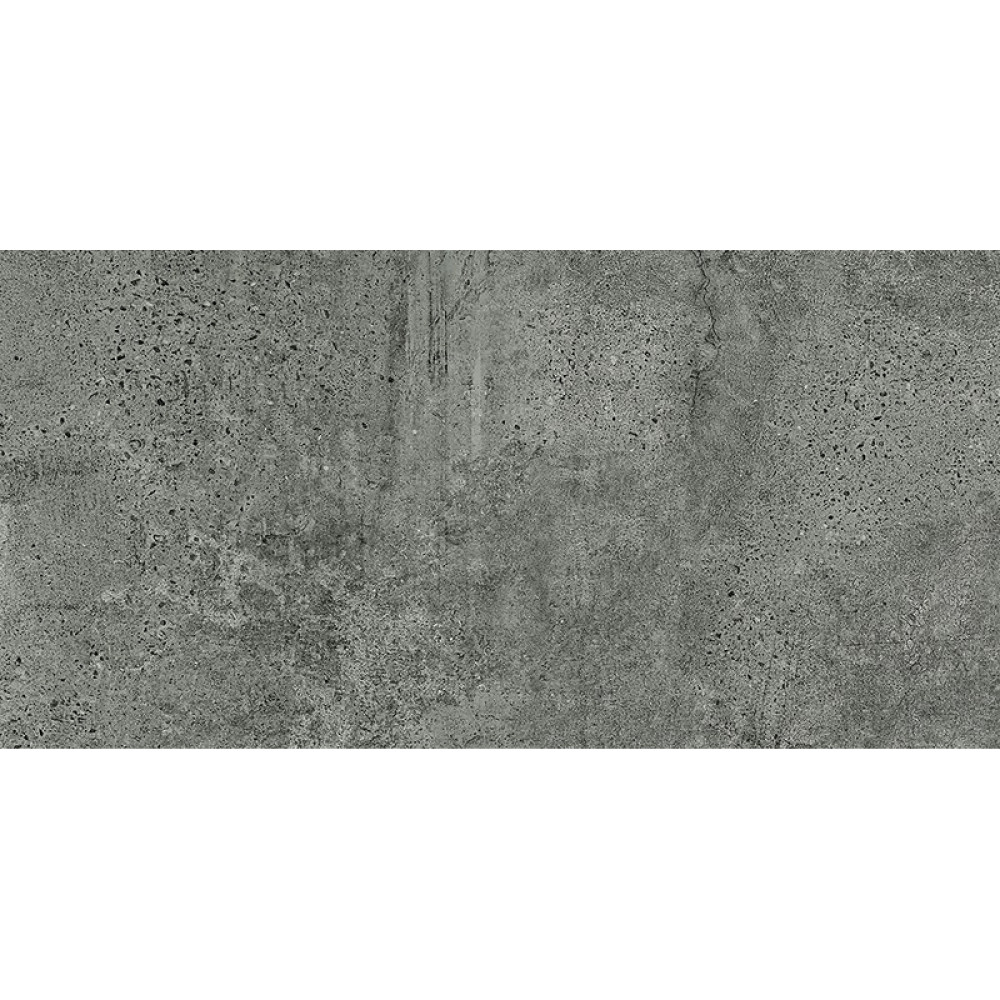 OPOCZNO NEWSTONE GRAPHITE 59,8х119,8