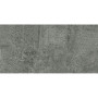 OPOCZNO NEWSTONE GRAPHITE 59,8х119,8
