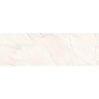 OPOCZNO BREAK THE LINE WHITE MICRO 39,8х119,8