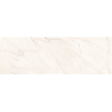 OPOCZNO BREAK THE LINE WHITE MICRO 39,8х119,8