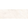 OPOCZNO BREAK THE LINE WHITE MICRO 39,8х119,8