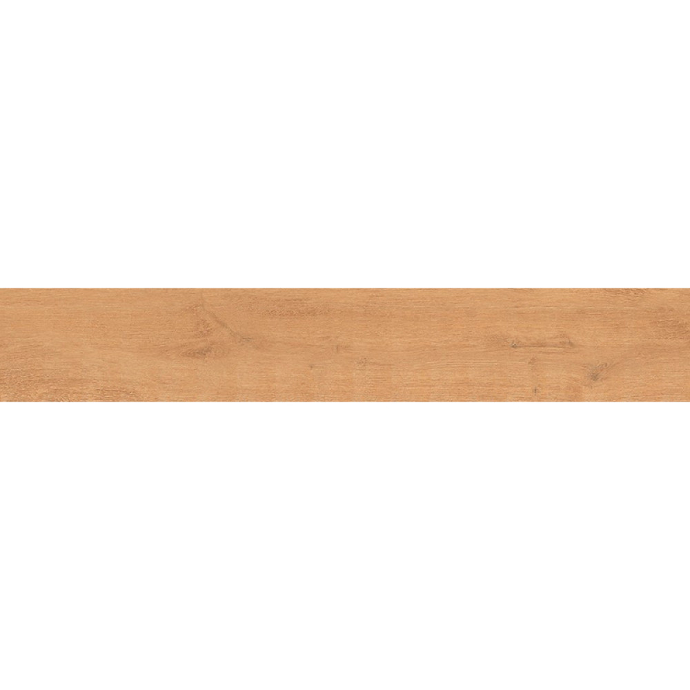 OPOCZNO GINGER FOREST BEIGE MATT RECT 19,8х119,8