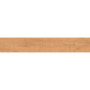 OPOCZNO GINGER FOREST BEIGE MATT RECT 19,8х119,8
