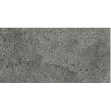 OPOCZNO NEWSTONE GRAPHITE 59,8х119,8