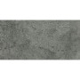 OPOCZNO NEWSTONE GRAPHITE 59,8х119,8