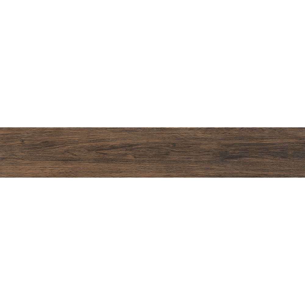 OPOCZNO RUSTIC MOCCA 19,8х119,8