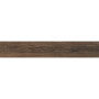 OPOCZNO RUSTIC MOCCA 19,8х119,8