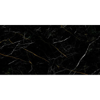 OPOCZNO ROYAL BLACK POLISHED 59,8х119,8