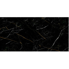 OPOCZNO ROYAL BLACK POLISHED 59,8х119,8