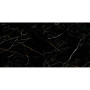 OPOCZNO ROYAL BLACK POLISHED 59,8х119,8