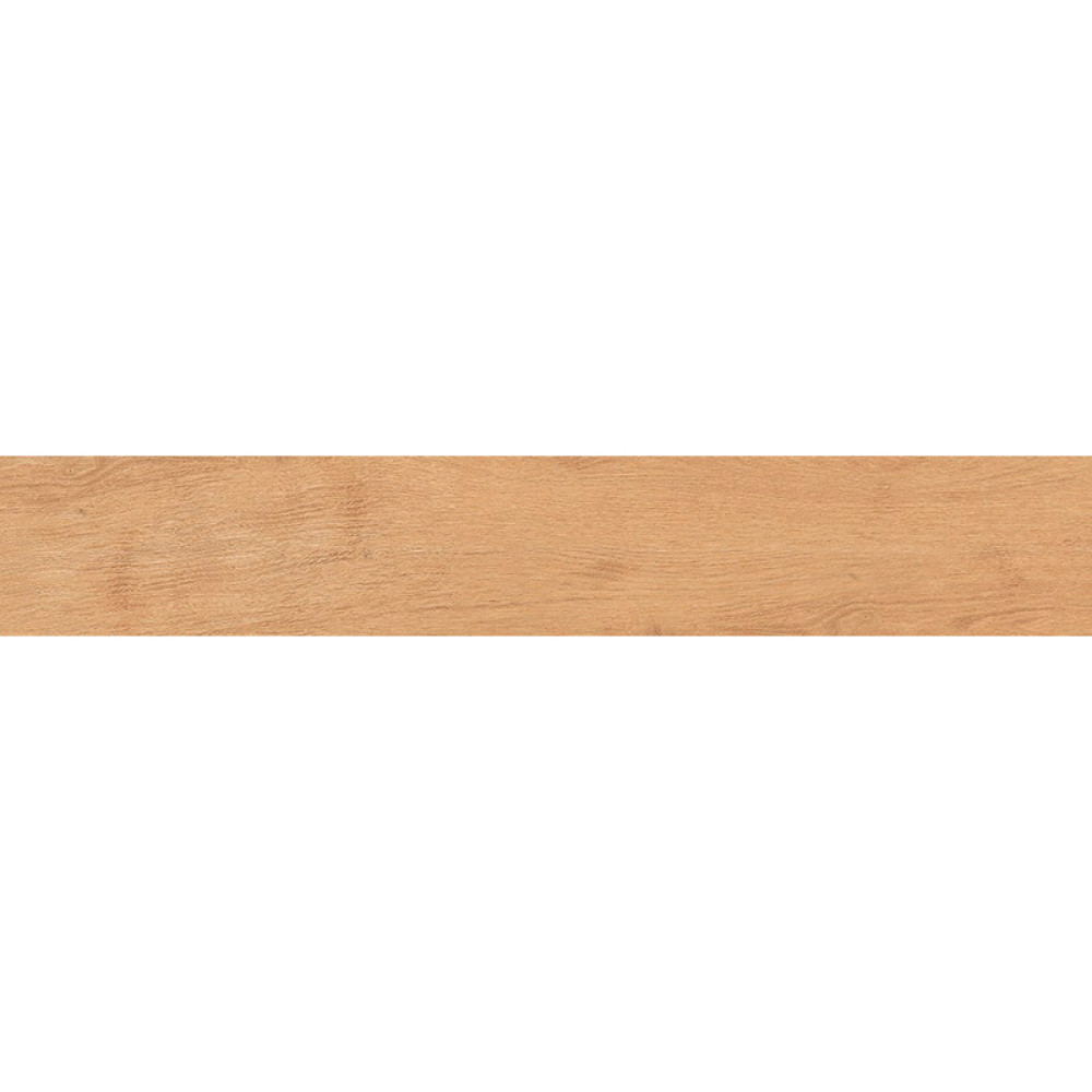 OPOCZNO GINGER FOREST BEIGE MATT RECT 19,8х119,8