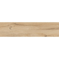 OPOCZNO PASSION OAK CREAM MATT RECT 22,1х89