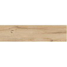 OPOCZNO PASSION OAK CREAM MATT RECT 22,1х89
