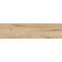 OPOCZNO PASSION OAK CREAM MATT RECT 22,1х89