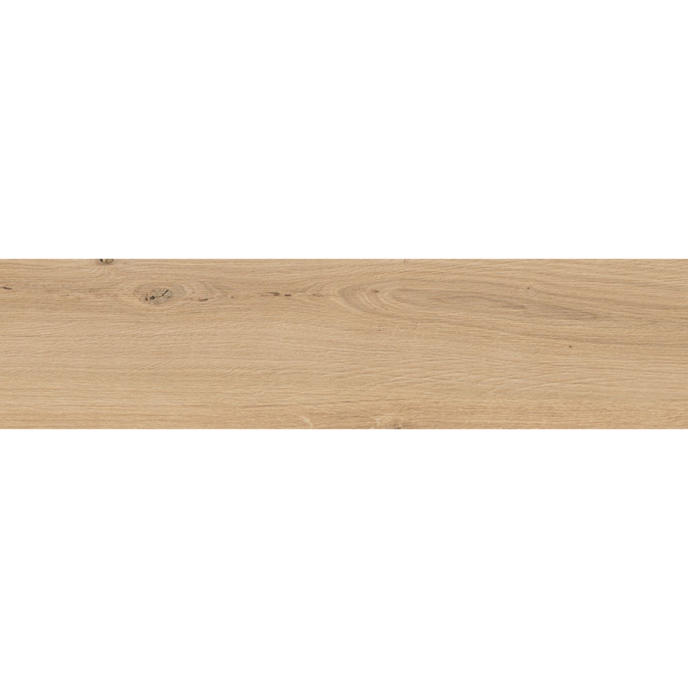 OPOCZNO CLASSIC ОАК BEIGE 22,1х89