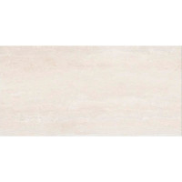OPOCZNO CAMELIA CREAM 29,7х60