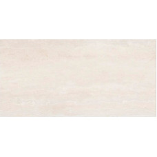 OPOCZNO CAMELIA CREAM 29,7х60