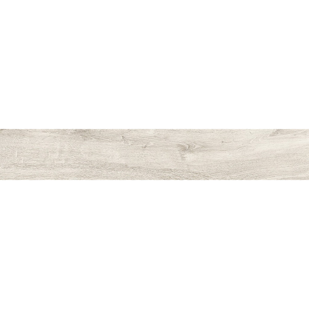 OPOCZNO PRIME WHITE 19,8х119,8
