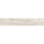 OPOCZNO PRIME WHITE 19,8х119,8