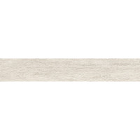 OPOCZNO PRIME WHITE 19,8х119,8