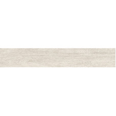 OPOCZNO PRIME WHITE 19,8х119,8