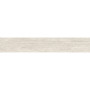 OPOCZNO PRIME WHITE 19,8х119,8