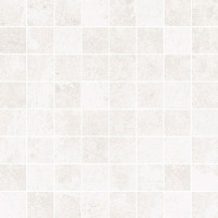 OPOCZNO Декор CALMA MOSAIC 29,7х29,7