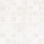OPOCZNO Декор CALMA MOSAIC 29,7х29,7