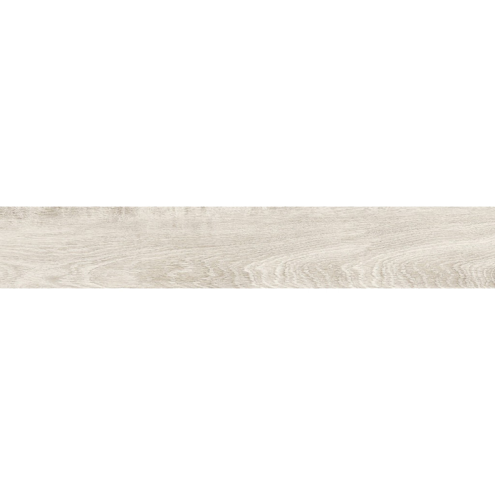 OPOCZNO PRIME WHITE 19,8х119,8