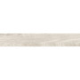 OPOCZNO PRIME WHITE 19,8х119,8