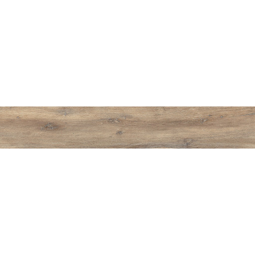 OPOCZNO NATURAL COLD BROWN 19,8х119,8