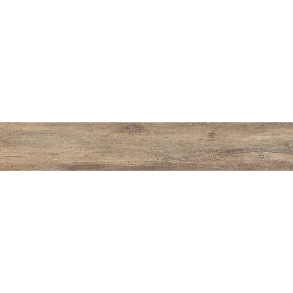 OPOCZNO NATURAL COLD BROWN 19,8х119,8