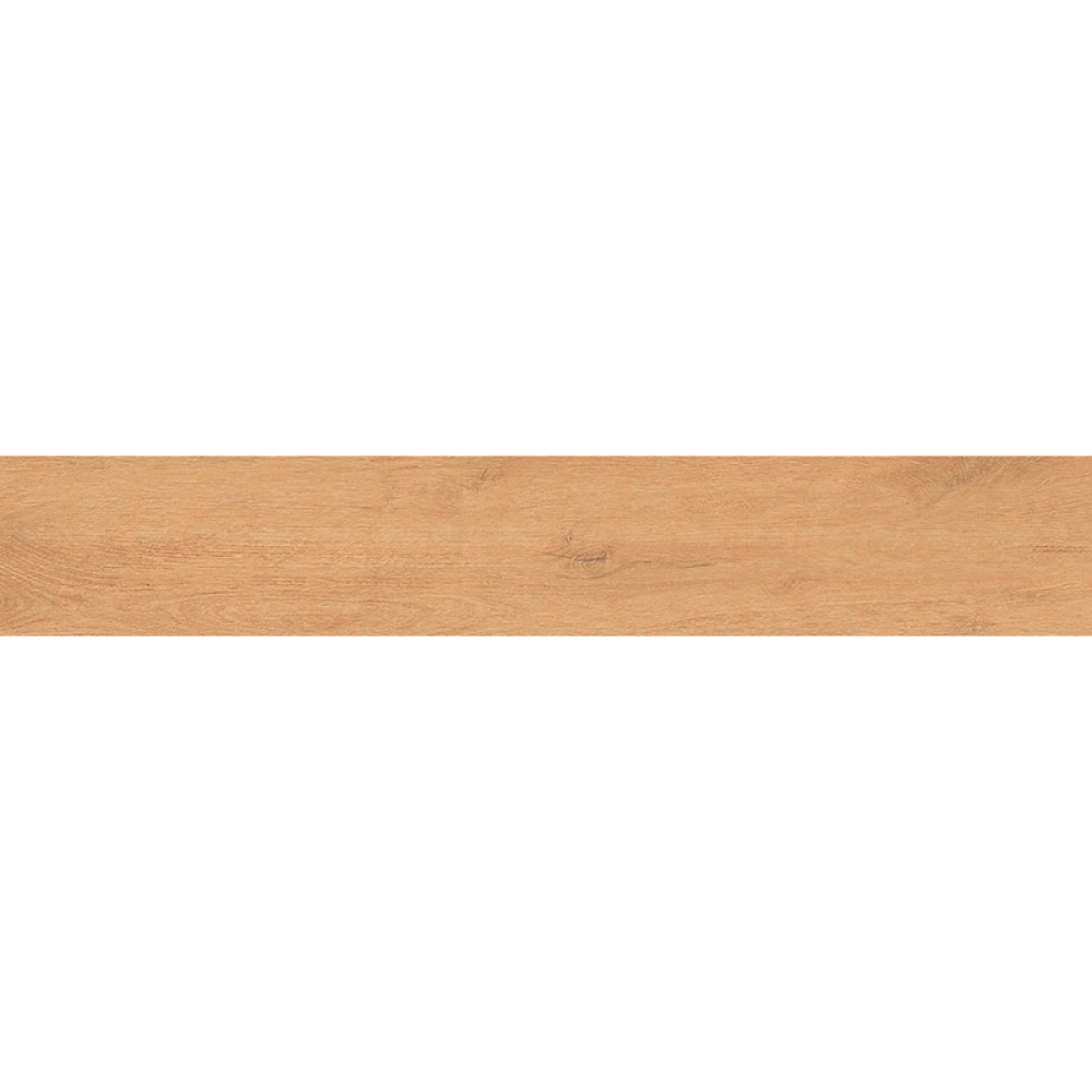 OPOCZNO GINGER FOREST BEIGE MATT RECT 19,8х119,8
