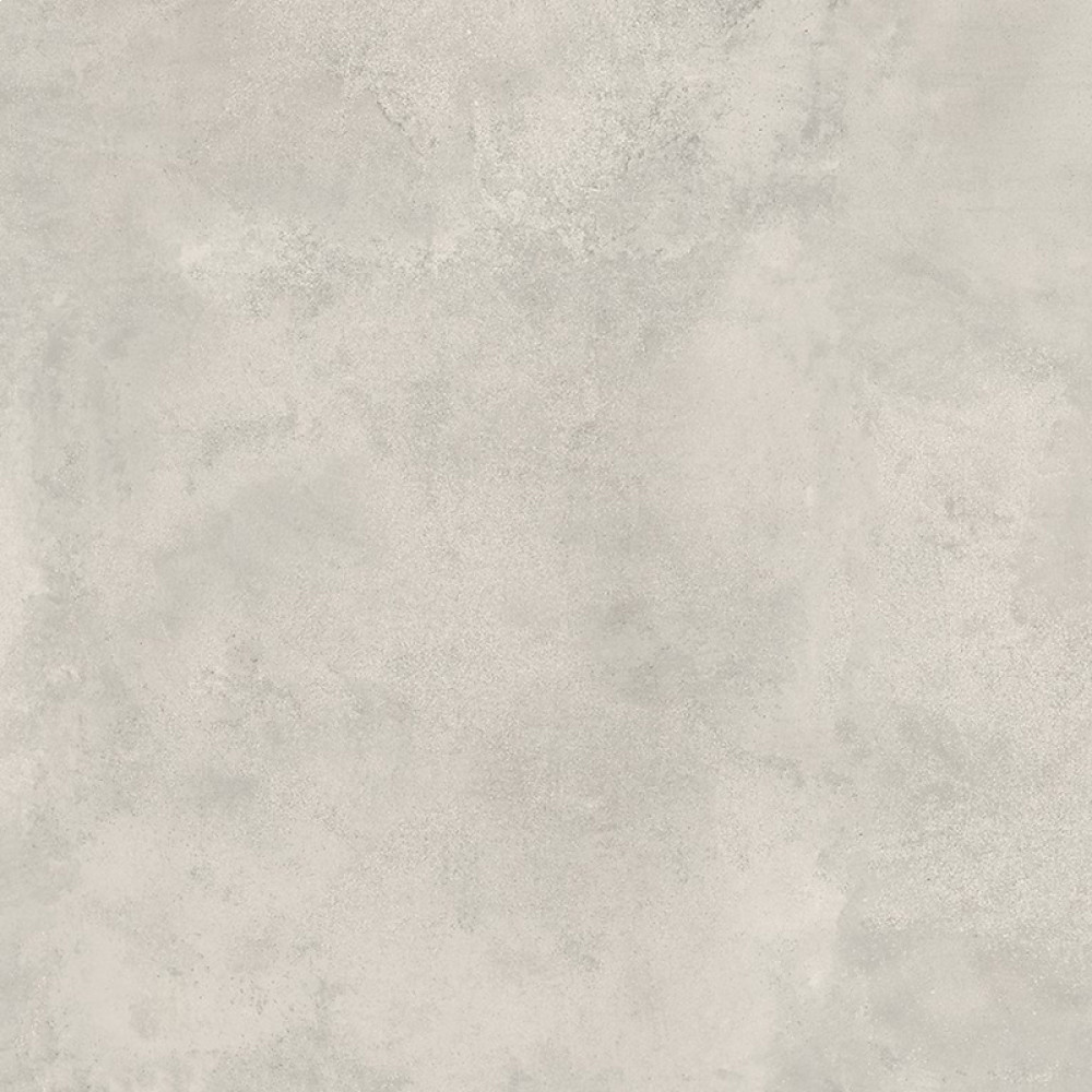 OPOCZNO QUENOS WHITE 59,8х59,8