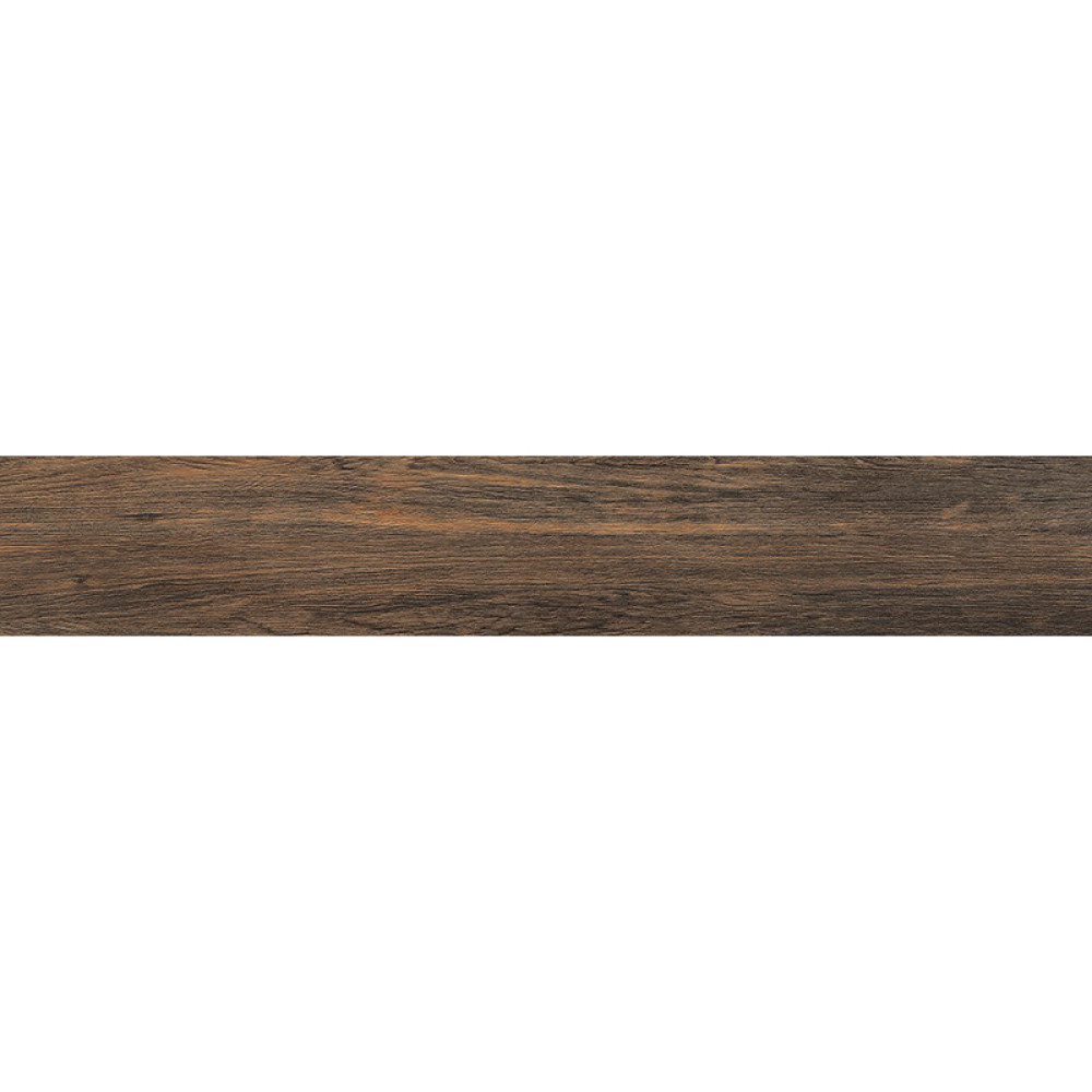 OPOCZNO RUSTIC MOCCA 19,8х119,8