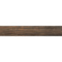 OPOCZNO RUSTIC MOCCA 19,8х119,8