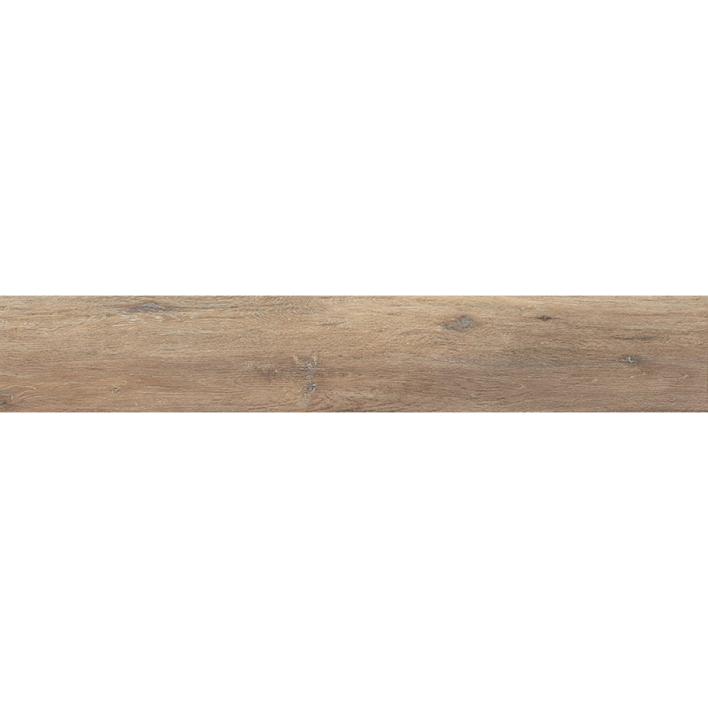 OPOCZNO NATURAL COLD BROWN 19,8х119,8