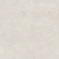 OPOCZNO KEEP CALM GREY MATT RECT 59,8х59,8