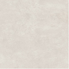 OPOCZNO KEEP CALM GREY MATT RECT 59,8х59,8
