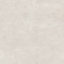 OPOCZNO KEEP CALM GREY MATT RECT 59,8х59,8